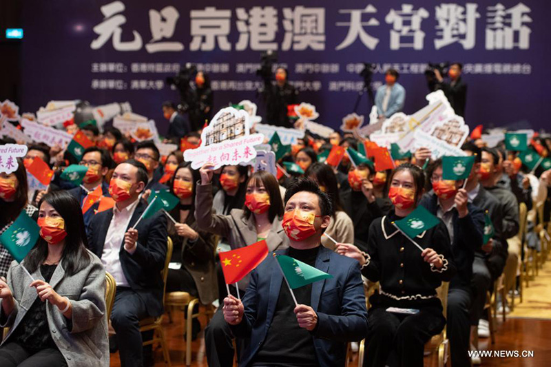 ???? ???? ?????? ?????? ????? ?????? ??????? ?? ?????? ?? ???? ??????