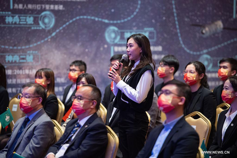 ???? ???? ?????? ?????? ????? ?????? ??????? ?? ?????? ?? ???? ??????