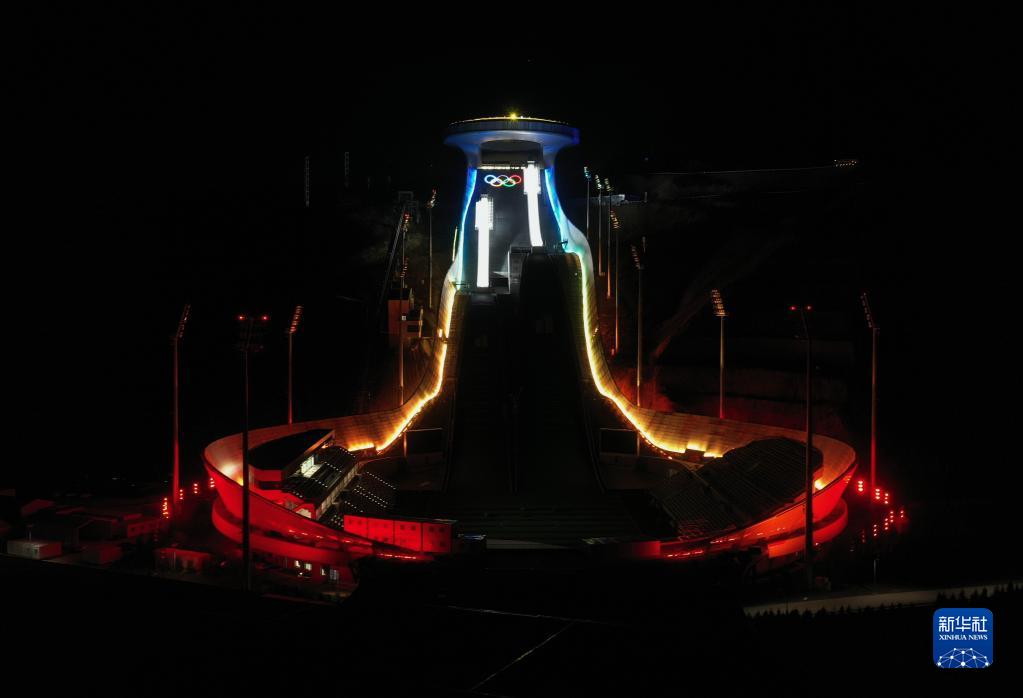 ???? ?????? ?????? ?????? ????? ??? ?????? ???? ????