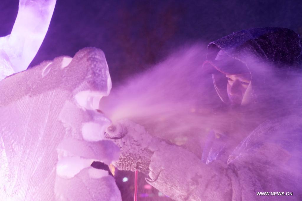 ?????? ????? ??? ?????? ?? ???? ???? ?????