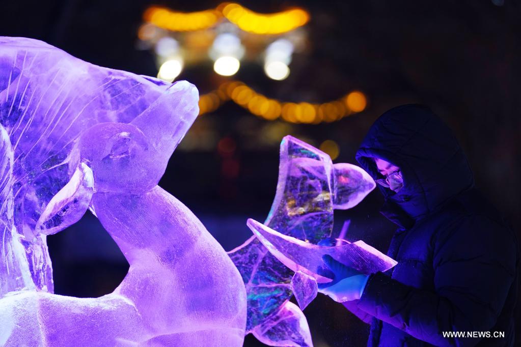 ?????? ????? ??? ?????? ?? ???? ???? ?????