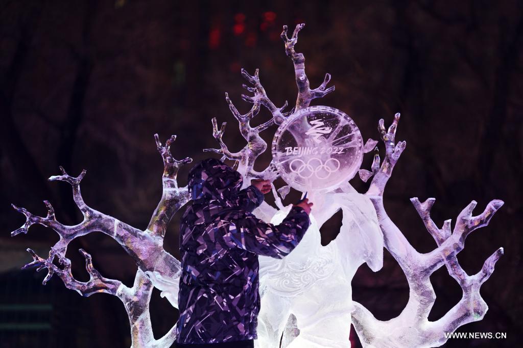 ?????? ????? ??? ?????? ?? ???? ???? ?????