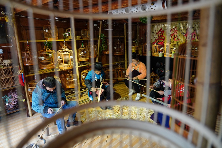 ????? ????? ?????? ?? ???? ???? ???????