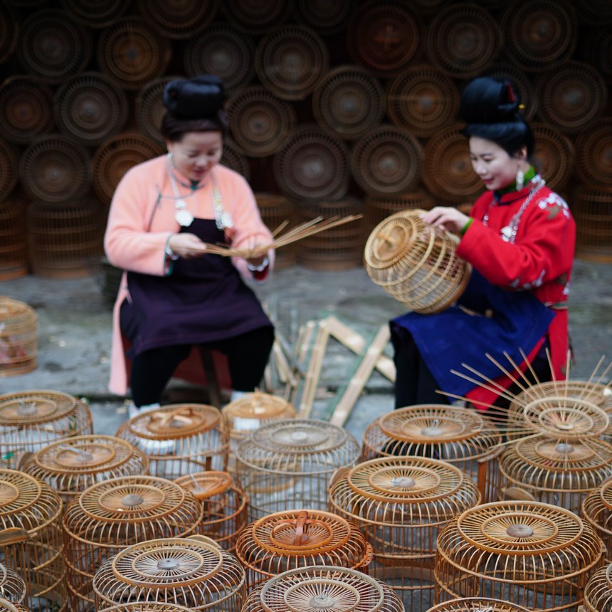 ????? ????? ?????? ?? ???? ???? ???????