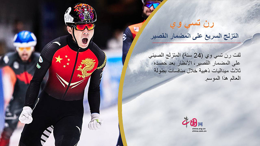 ???? 10 ??? ????? ?????? ???? ?????????? ?? ???????? ???? ??????