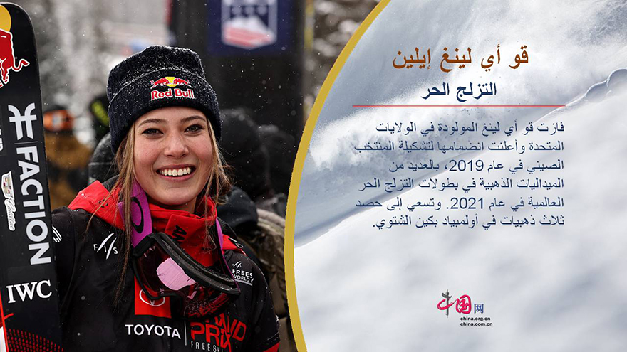 ???? 10 ??? ????? ?????? ???? ?????????? ?? ???????? ???? ??????