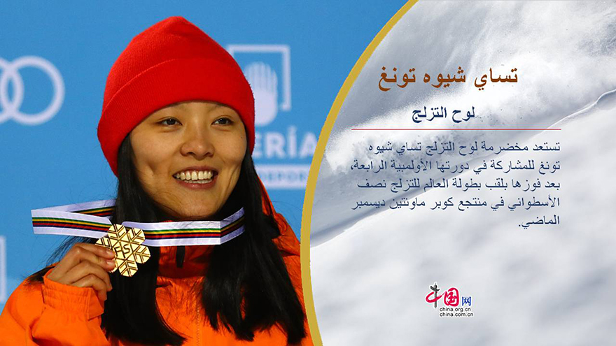 ???? 10 ??? ????? ?????? ???? ?????????? ?? ???????? ???? ??????