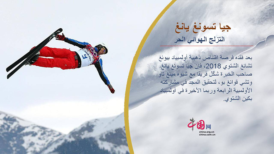 ???? 10 ??? ????? ?????? ???? ?????????? ?? ???????? ???? ??????