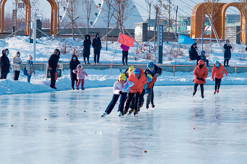 ?????? ?????? ?????? ?? ????????