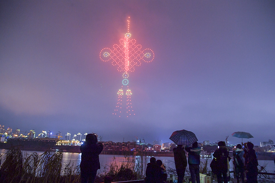 ???? ????? ????????? ??????? ?? ?????