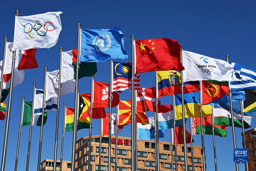 ?????: ?????? ????? ????????? ???? ????? ???? ?????? ???????? ?? ???????? ???? 2022