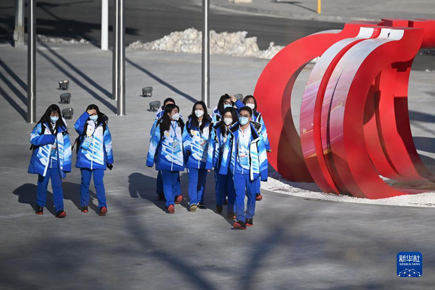 ?????: ?????? ????? ????????? ???? ????? ???? ?????? ???????? ?? ???????? ???? 2022