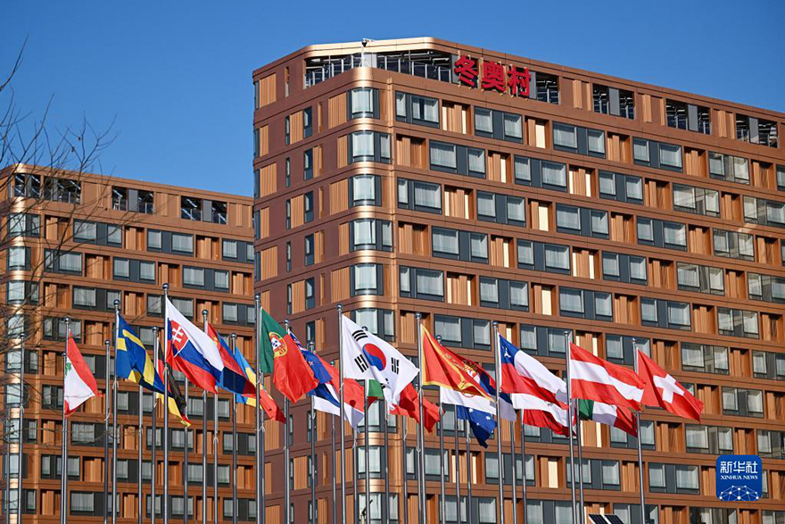 ?????: ?????? ????? ????????? ???? ????? ???? ?????? ???????? ?? ???????? ???? 2022