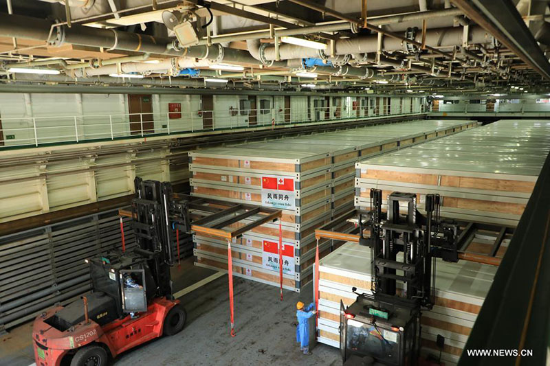 ????? ???? ???? ????? ?? ??????? ??????? ??? ?????