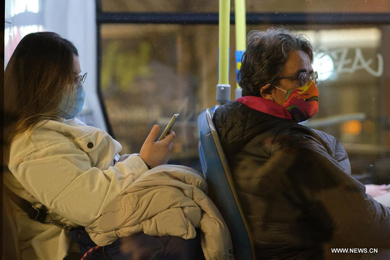 ????? ?????? ?????-19 ?? ??????? ?????? ???10 ??????