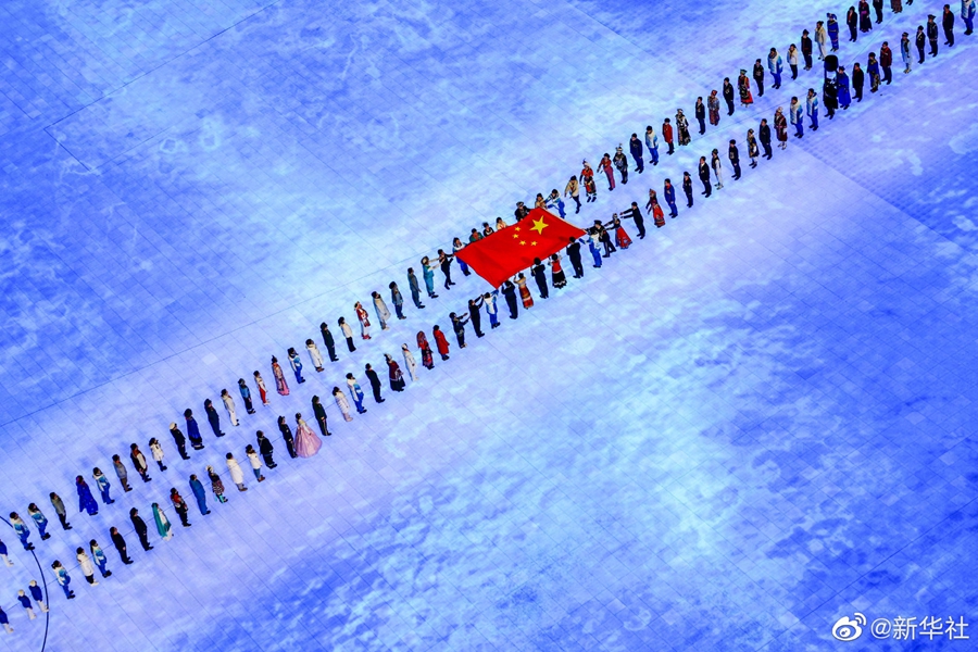 ??? ???????? ????? ??????? ????????? ??????? ???? 2022