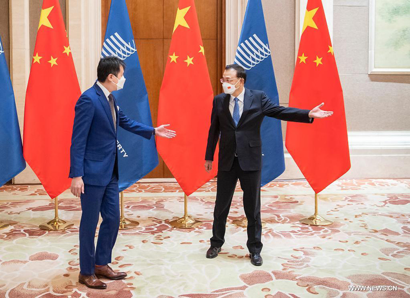 ???? ???? ?????? ?????? ????? ??????? ????? ????? ???? ??????? ???????