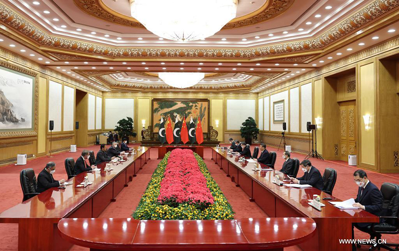 ?? ???? ??? ???? ????? ?????? ????? ???? ??? ????? ????????