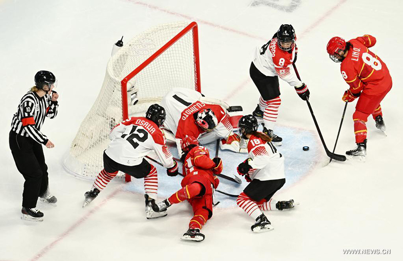 ?????? ??????? ????? ?????? ??????? ??? ????? ???????? ?? ???????? ???? ??????