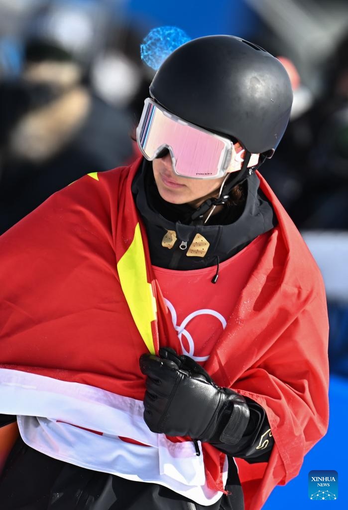 ?????? ???? ????? ???? ?????? ?????? ????? ?? ?????? ???? ??????? ??? ?? ??? ?? ????? ???? ?????? ????????? ?? ???????? ???? ?????? 2022