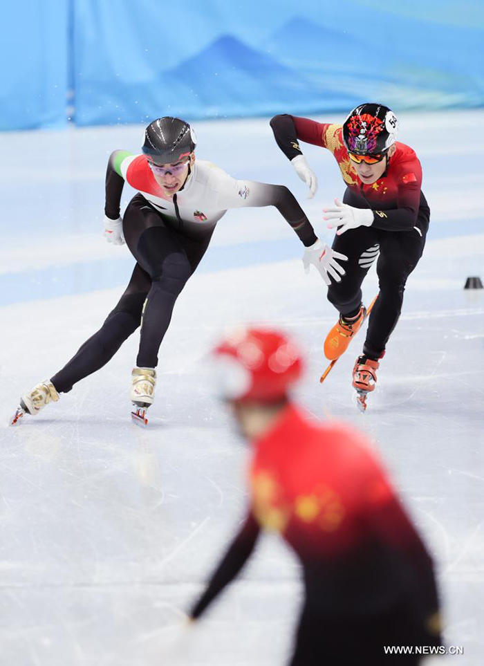 ?????? ?? ??? ?? ???? ?????? ?????? ?????? ??? ????? ???? 1000 ??? ???? ?? ???????? ???? ???????