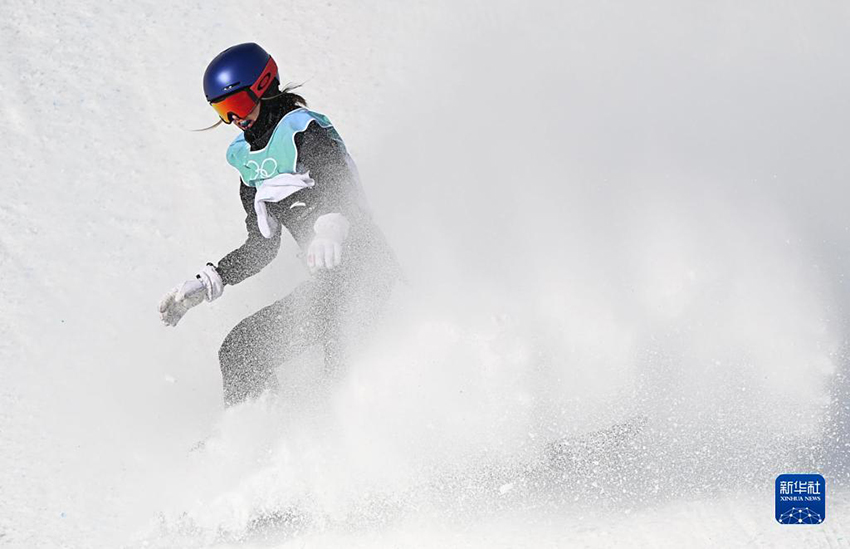 ?? ??????? ??? ????? ???????? ???????? ???? ??????? ???? ????? ????? ?? ??????? ?????