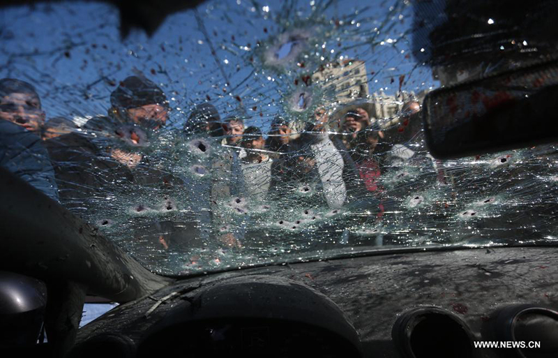 ????? ?????? : ????? ???? ??????? 3 ????????? ????? ????? ????? ?????????? ?? ?????