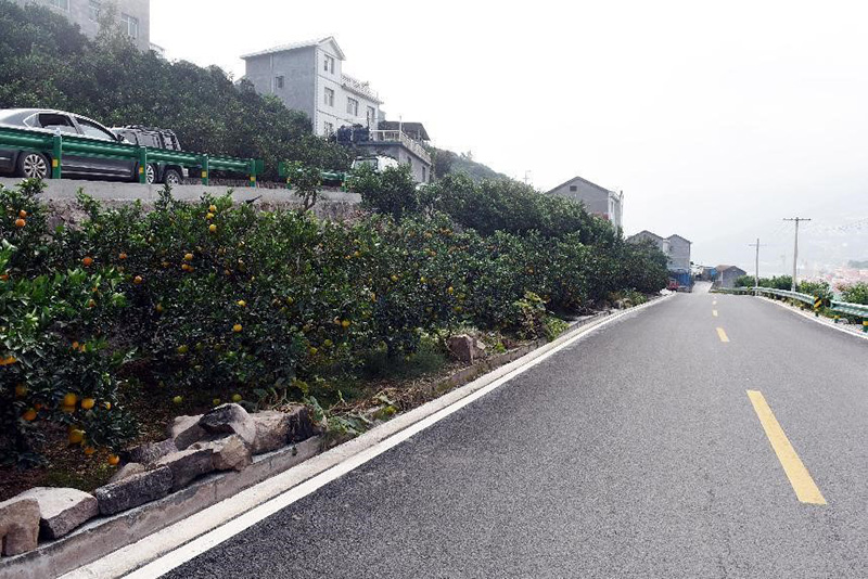 ????? ??????? ??????? ???????????? ??????? ?? ????? ?????? ???? ?? ?????? ???? ???????