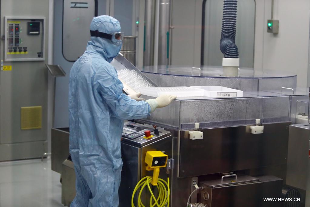 ?????? : ???? ???????: ????? ????? ???? ????? ?????? ?????? ???????? ?? ??? 