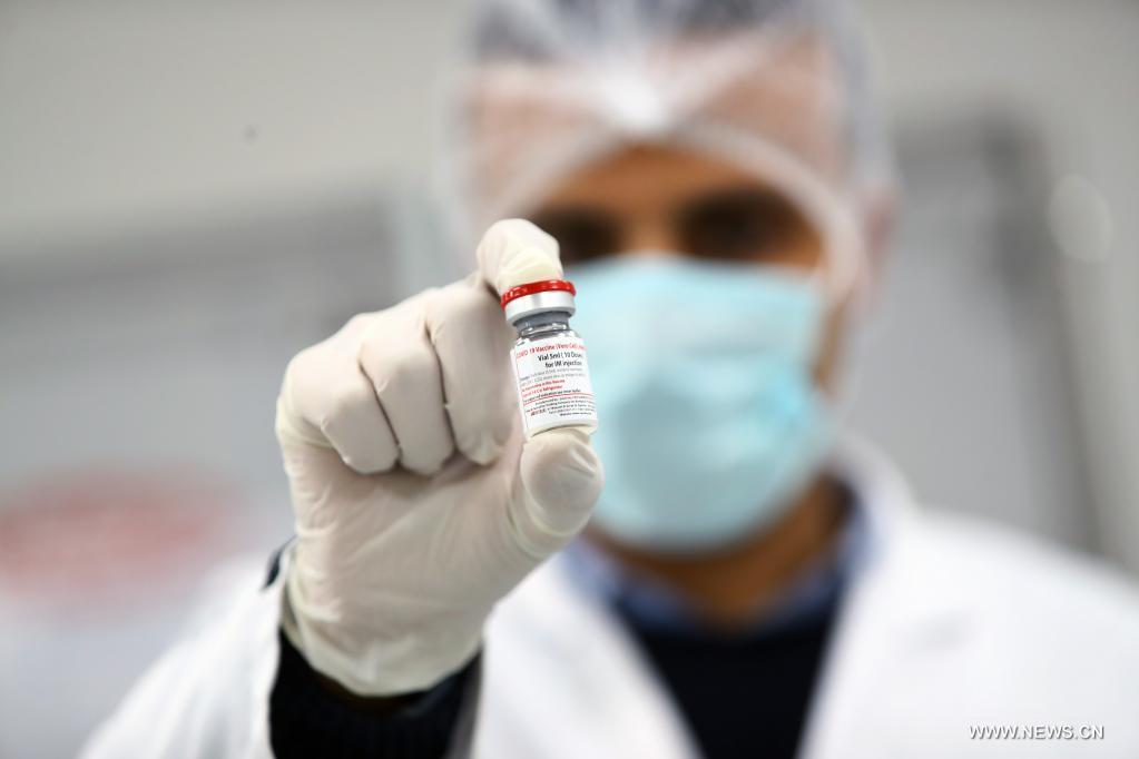 ?????? : ???? ???????: ????? ????? ???? ????? ?????? ?????? ???????? ?? ??? 