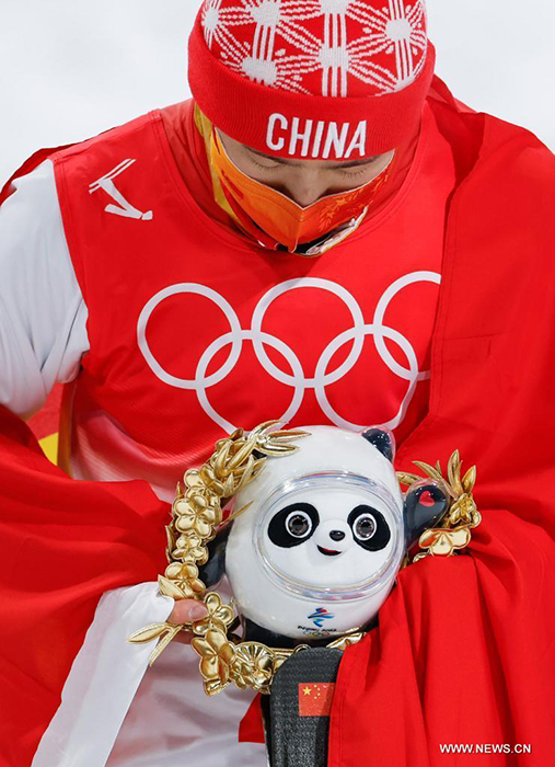 ?????? ??? ???? ?????? ?????? ??????? ???? ?????? ?? ???????? ???? 2022