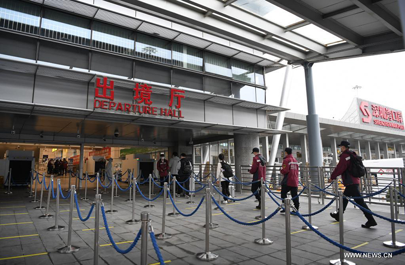 ???? ????? ??????? ??????? ???? ???? ???? ???? ???? ??????? ???? ?????-19