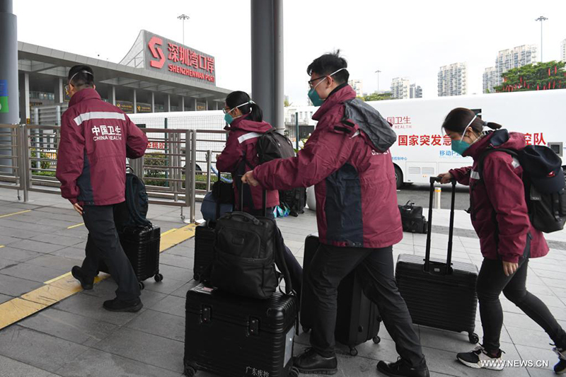 ???? ????? ??????? ??????? ???? ???? ???? ???? ???? ??????? ???? ?????-19