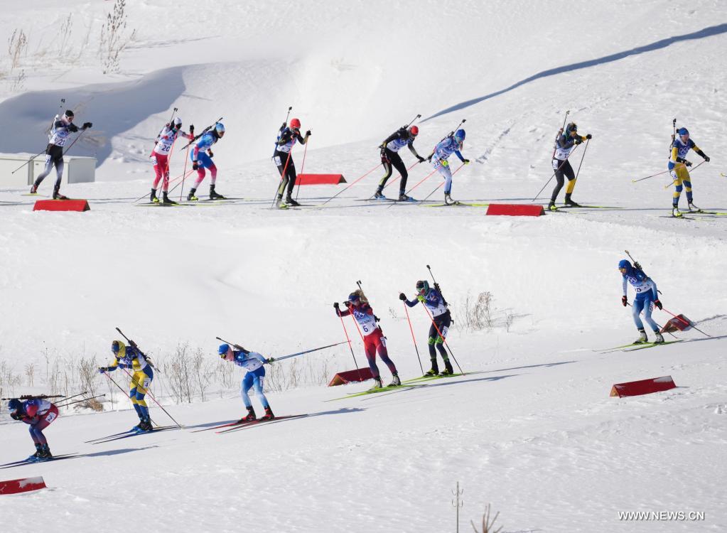 ???????? ?????? ?????? ????? ???? ????? ???? ????????? ??????? ??????? ?? ???????? ???? 2022