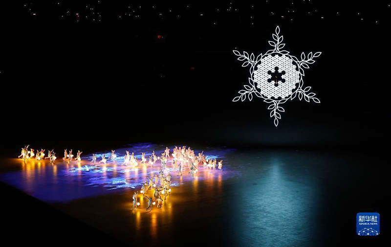 ?????? ???????? ???? ??????? 