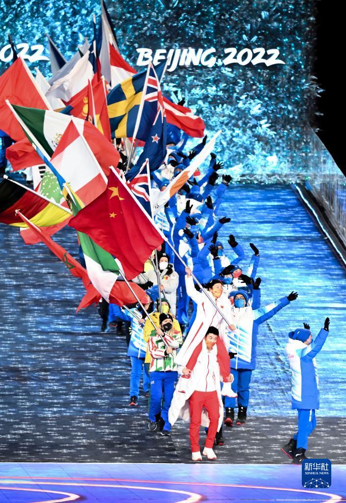 ?????? ???????? ???? ??????? 