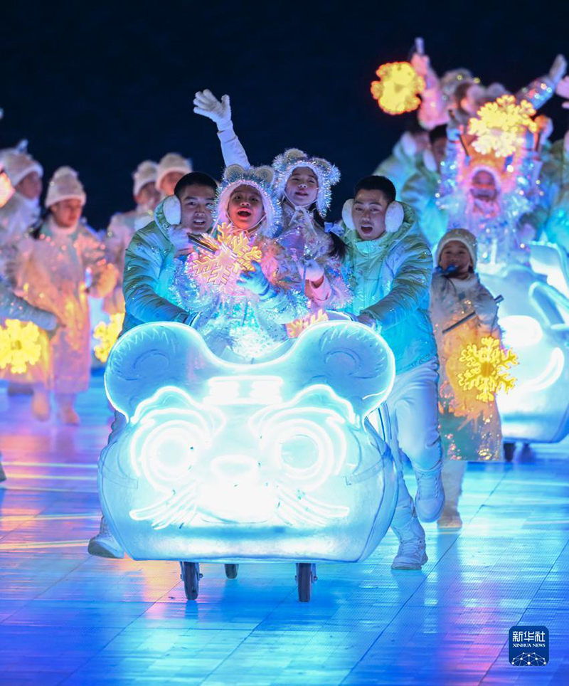 ?????? ???????? ???? ??????? 