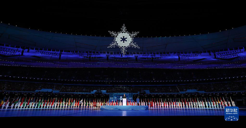 ?????? ???????? ???? ??????? 