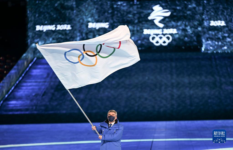 ?????? ???????? ???? ??????? 