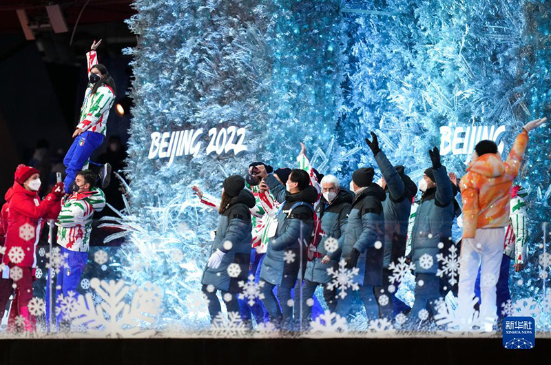 ?????? ???????? ???? ??????? 