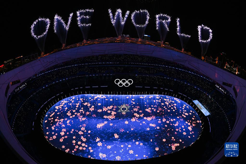 ?????? ???????? ???? ??????? 