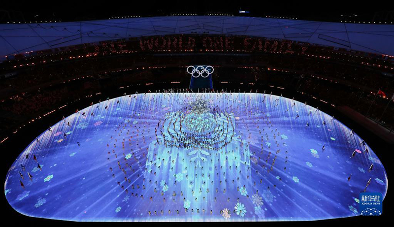 ?????? ???????? ???? ??????? 