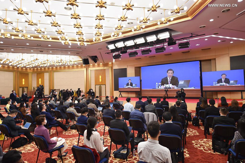 ?????? ????????? ??????? ?????? ???? ?????? ??6 ???? ??????