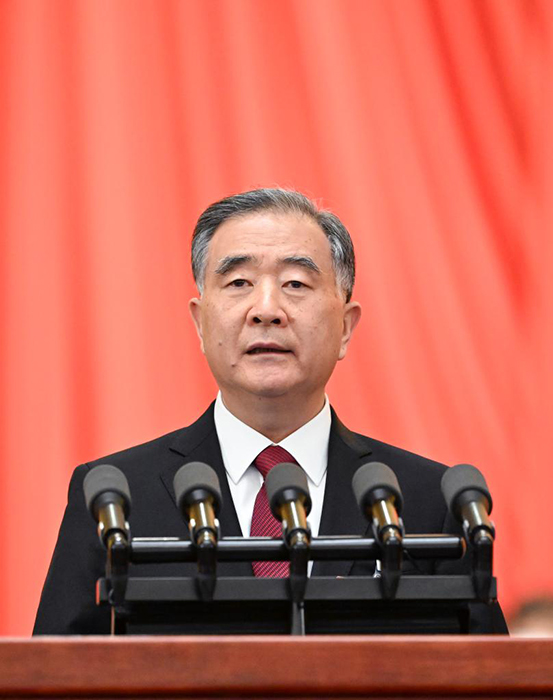 ?????? ?????????? ???????? ??????? ?????? ???? ?????? ???????