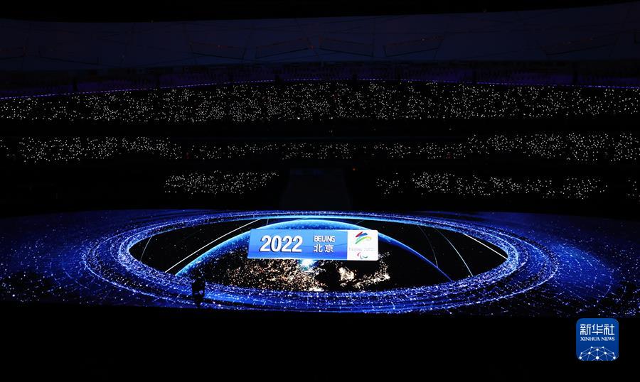 ?????? ??????? ????? ????????? ????? ??????? ??????????? ??????? 2022 ?? ????