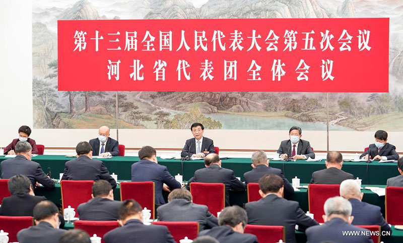 ???? ?????? ?????? ??????? ???? ?????? ????????? ???????