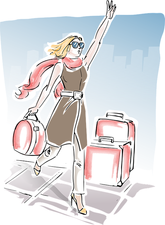 ??? ?????? ?????? .. ?????? ???????? ????? ??? ??????? ???? ?? ?????? ????? 33?