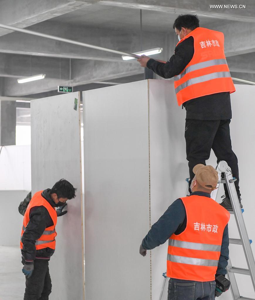 ????? ???????? ????? ?? ?????? ????? ????? ???? ?????