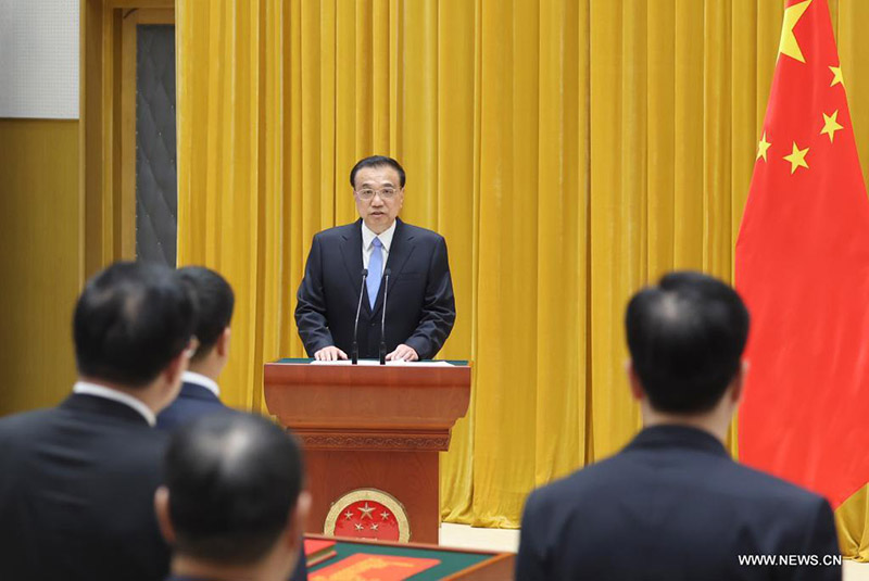 ??????? ?????? ???? ??????? ??????? ???????