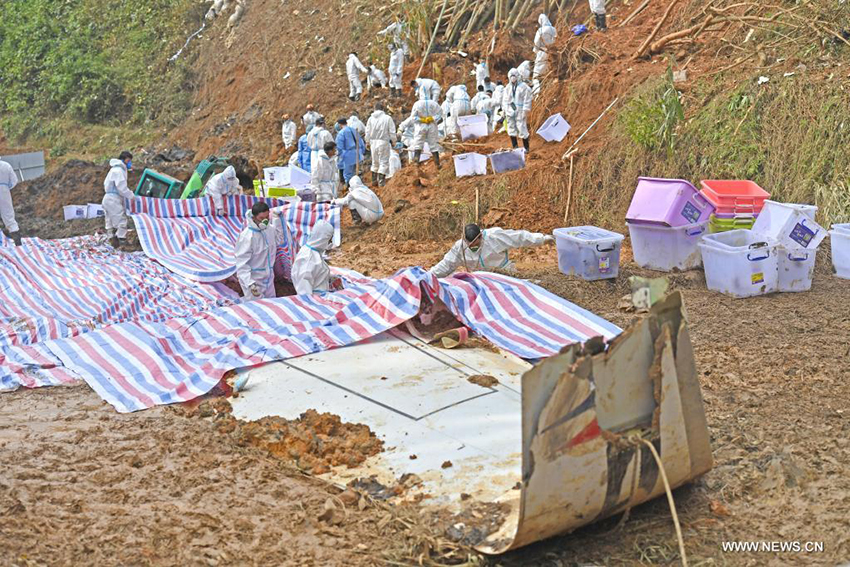 ??????? ?? ?????? ??????? ????? ??????? ??????? ?? ??????? ????? ???????